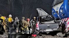 La camioneta cometió una imprudencia. La camioneta cometió una imprudencia.