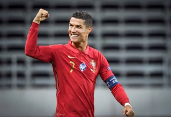 Mundial 2026, en vivo: los partidos de la fecha, horarios, y el récord de Cristiano Ronaldo Mundial 2026, en vivo: los partidos de la fecha, horarios, y el récord de Cristiano Ronaldo