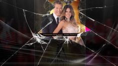 Se separaron Barby Franco y Fernando Burlando: ¿Qué pasará con ellos en Showmatch? Se separaron Barby Franco y Fernando Burlando: ¿Qué pasará con ellos en Showmatch?