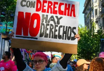 C5N | pancartas-la-marcha-del-orgullo-.webp