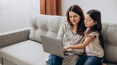 ANSES entrega la Asignación Universal por Hijo. ANSES entrega la Asignación Universal por Hijo.