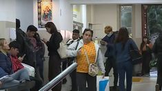 Según informaron desde el Ministerio de Salud, en la actualidad, 19 jurisdicciones en las 5 regiones del país registran circulación viral autóctona de dengue. Según informaron desde el Ministerio de Salud, en la actualidad, 19 jurisdicciones en las 5 regiones del país registran circulación viral autóctona de dengue.