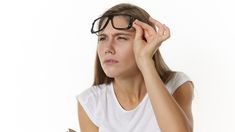 La vitamina mágica que necesitás para no tener problemas de vista. La vitamina mágica que necesitás para no tener problemas de vista.
