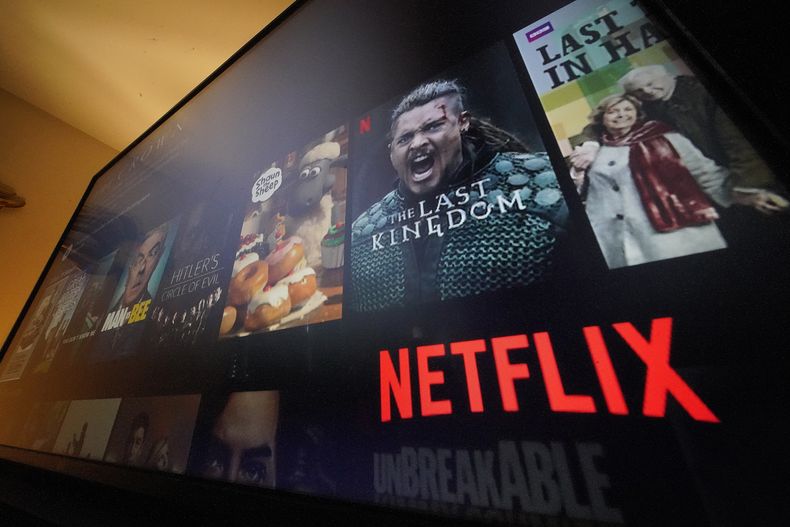 Cómo cancelar Netflix - Borrar cuenta y dar de baja la suscripción