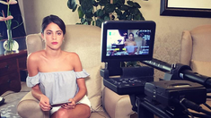 Tini Stoessel se expresó como nunca por las críticas: Qué bueno sería que los que juzgan pudiesen mirar su propia vida con el mismo nivel de maldad Tini Stoessel se expresó como nunca por las críticas: Qué bueno sería que los que juzgan pudiesen mirar su propia vida con el mismo nivel de maldad