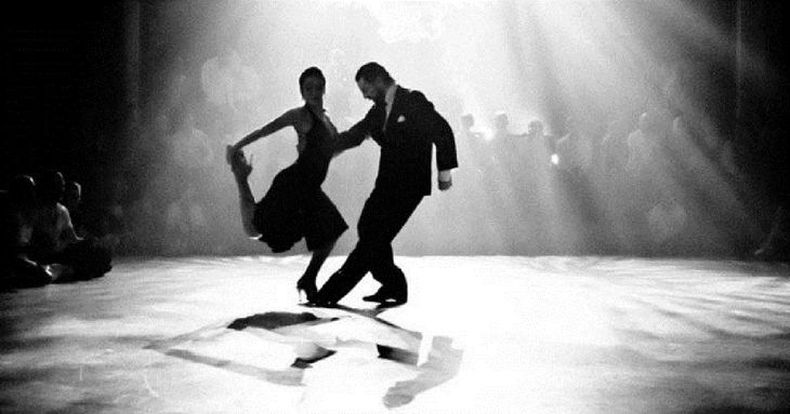 Se viene Tango hembra, el primer festival feminista de tango