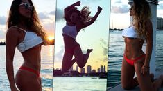 Mónica Ayos Mónica Ayos