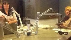 Florencia Peña: Hay un abismo entre lo que creen que soy y lo que soy Florencia Peña: Hay un abismo entre lo que creen que soy y lo que soy