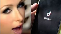 TikTok aseguró que el número de cuentas comprometidas es muy pequeño. TikTok aseguró que el número de cuentas comprometidas es muy pequeño.