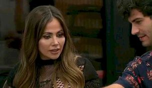 Romina reveló un dato que puede cambiar el juego para siempre.