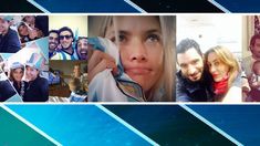 Los famosos celebraron la victoria de Argentina ante Suiza en las redes sociales Los famosos celebraron la victoria de Argentina ante Suiza en las redes sociales