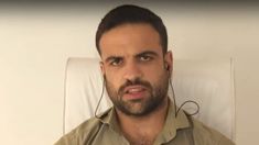 Juicio por la muerte de Maradona: se postergó la declaración del psicólogo Carlos Díaz. Juicio por la muerte de Maradona: se postergó la declaración del psicólogo Carlos Díaz.