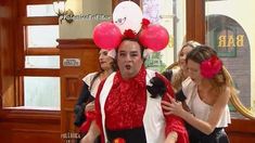 La vuelta de Pacotillo a la televisión: un clásico de Gerardo Sofovich La vuelta de Pacotillo a la televisión: un clásico de Gerardo Sofovich