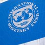 El Fondo Monetario Internacional (FMI) mantuvo sus previsiones de crecimiento para la Argentina.