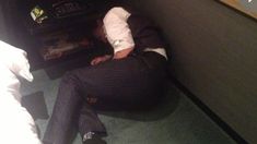 Johnny Depp. Foto: The Sun Johnny Depp. Foto: The Sun