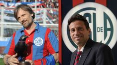 Viggo Mortensen se cansó de Marcelo Moretti y le pidió que renuncie a San Lorenzo. Viggo Mortensen se cansó de Marcelo Moretti y le pidió que renuncie a San Lorenzo.