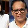 Balotaje presidencial en Perú: Keiko Fujimori y Roberto Sánchez disputan el futuro del país Balotaje presidencial en Perú: Keiko Fujimori y Roberto Sánchez disputan el futuro del país