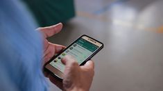 La novedad fue descubierta en la versión Beta de WhatsApp, donde ya se encuentra disponible. La novedad fue descubierta en la versión Beta de WhatsApp, donde ya se encuentra disponible.