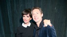 A través de un comunicado oficial, confirmaron la ruptura de Adrián Suar y Griselda Siciliani: todos los detalles A través de un comunicado oficial, confirmaron la ruptura de Adrián Suar y Griselda Siciliani: todos los detalles