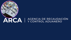 Cuántos dólares podés depositar en una cuenta si sos monotributista y no tener problemas con ARCA. Cuántos dólares podés depositar en una cuenta si sos monotributista y no tener problemas con ARCA.