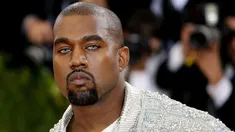 Suspendieron la cuenta de Kanye West por incitar a la violencia. Suspendieron la cuenta de Kanye West por incitar a la violencia.