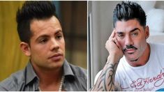 Mariano Berón busca suerte en Miami: interpretará a Fort en una obra de teatro Mariano Berón busca suerte en Miami: interpretará a Fort en una obra de teatro