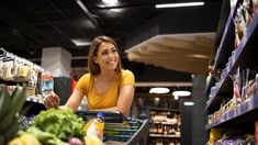 ANSES permite que algunos grupos accedan a un 25% de descuento en compras. ANSES permite que algunos grupos accedan a un 25% de descuento en compras.