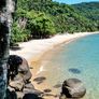 Así es el pueblo colonial que tiene Brasil y que no todos conocen: está cerca de Río de Janeiro Así es el pueblo colonial que tiene Brasil y que no todos conocen: está cerca de Río de Janeiro