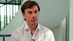 García Moritán insiste con la demolición del Ministerio de Desarrollo Social para poner orden y garantizar la libertad.