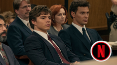 Esta producción representa la segunda entrega de la exitosa franquicia de true crime desarrollada por Ryan Murphy.