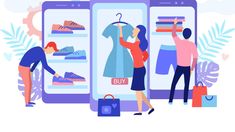 las empresas no logran seguir el ritmo de cambio de sus consumidores