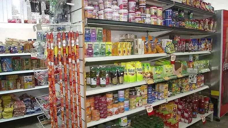 Se agrava la crisis en los barrios populares: en cuatro meses los alimentos aumentaron más del 90%