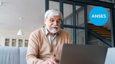 Anses dio un mensaje muy importante para los jubilados antes de fin de año. Anses dio un mensaje muy importante para los jubilados antes de fin de año.