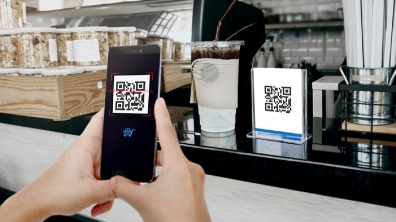 En la Argentina operan más de 30 billeteras virtuales.