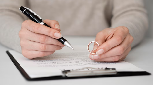 Paso a paso, así acceder a la Asignación Familiar por Matrimonio de ANSES