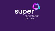 Cómo puedo pagar una factura vencida de TV o Internet de Super. Cómo puedo pagar una factura vencida de TV o Internet de Super.