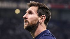 Messi aseguró que el Mundial de Qatar 2022 será el último con la Selección argentina. Messi aseguró que el Mundial de Qatar 2022 será el último con la Selección argentina.