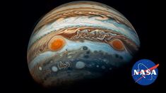 El Planeta ha sorprendido a todos los científicos de la NASA con imágenes inéditas El Planeta ha sorprendido a todos los científicos de la NASA con imágenes inéditas