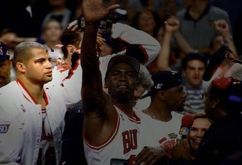 C5N | bson dele 3portada