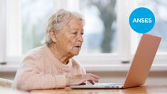 ANSES exolicó cuáles son los cuatro grupos que podrán cobrar el bono de $70.000 en noviembre. ANSES exolicó cuáles son los cuatro grupos que podrán cobrar el bono de $70.000 en noviembre.