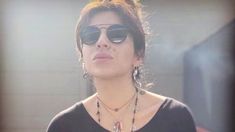 El contraataque de Giannina Maradona. El contraataque de Giannina Maradona.