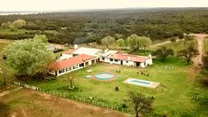 Naicó, un hermoso pueblo fantasma a 674 km de CABA. Naicó, un hermoso pueblo fantasma a 674 km de CABA.