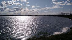 La escapada de Buenos Aires con laguna y pintorescas sierras La escapada de Buenos Aires con laguna y pintorescas sierras