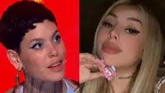 Ana Devin le respondió a Tamara Baez, tras sus declaraciones. Ana Devin le respondió a Tamara Baez, tras sus declaraciones.