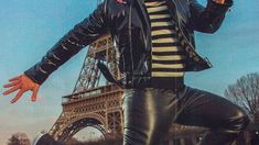 Las tres razones por las que Ben Stiller no derrapó a sus 50 Las tres razones por las que Ben Stiller no derrapó a sus 50