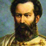 Martín Miguel de Güemes: el escudo inquebrantable del norte que garantizó la independencia Martín Miguel de Güemes: el escudo inquebrantable del norte que garantizó la independencia