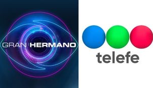 Gran Hermano vuelve a Telefe y se confirmó una esperada noticia. Gran Hermano vuelve a Telefe y se confirmó una esperada noticia.