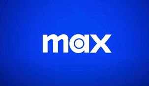 Max vuelve a sufrir un cambio muy notorio para mejorar su rendimiento.