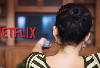 Esta mini serie tiene ocho capítulos y te atrapa desde el comienzo