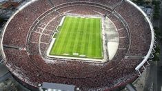 Las entradas para el superclásico entre River y Boca se agotaron en dos horas Las entradas para el superclásico entre River y Boca se agotaron en dos horas